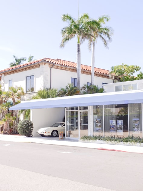 Foreclosure Solutions for Homeowners