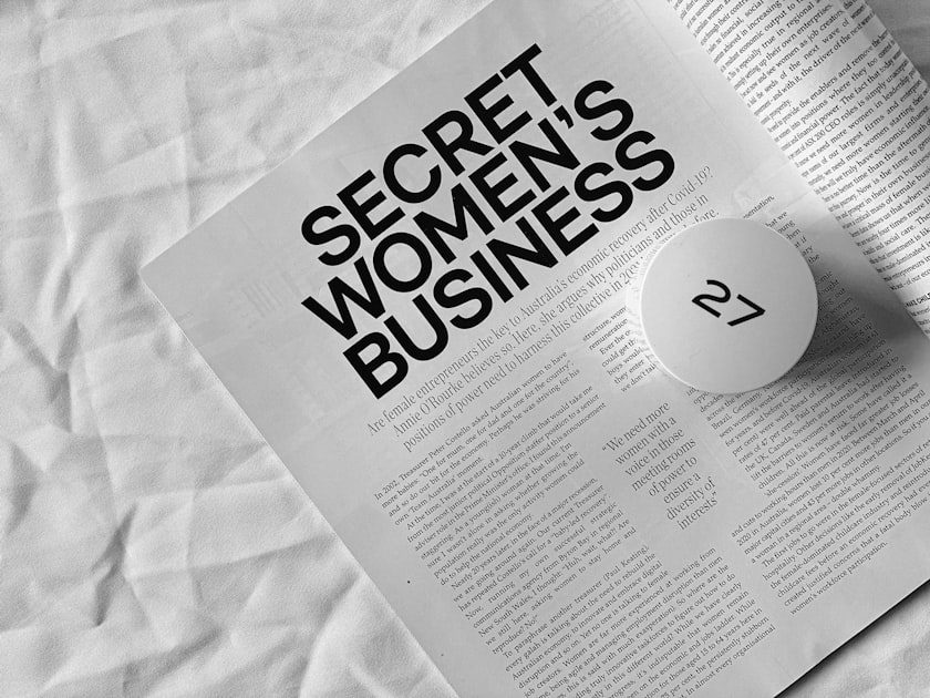 Home Buying Assistance Made Easy